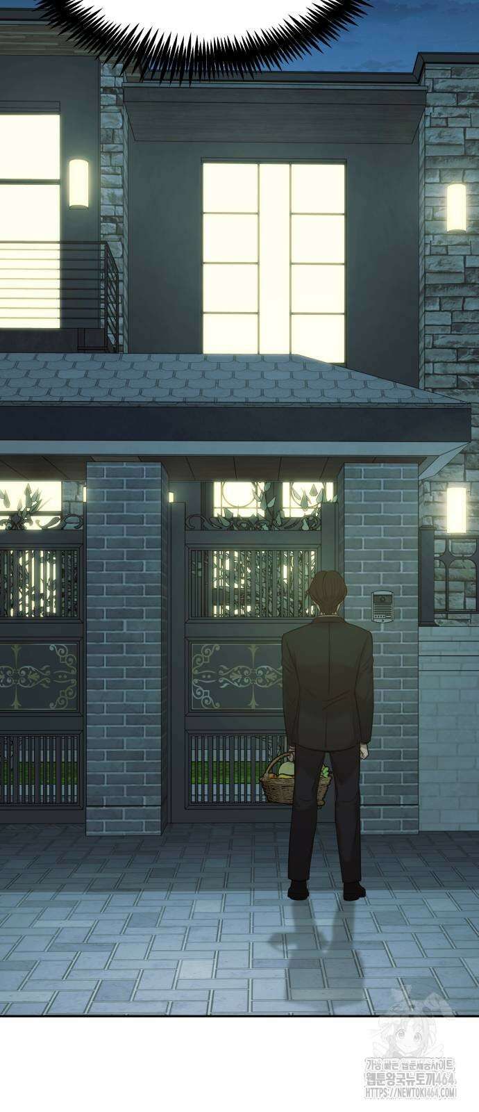 재벌의 품격 36화 16