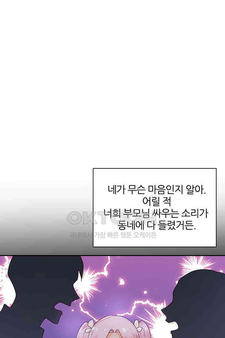 대행 남친 77화 3