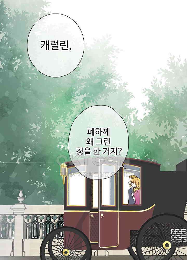 어쩌다 마법사가 되어버렸다 17 5