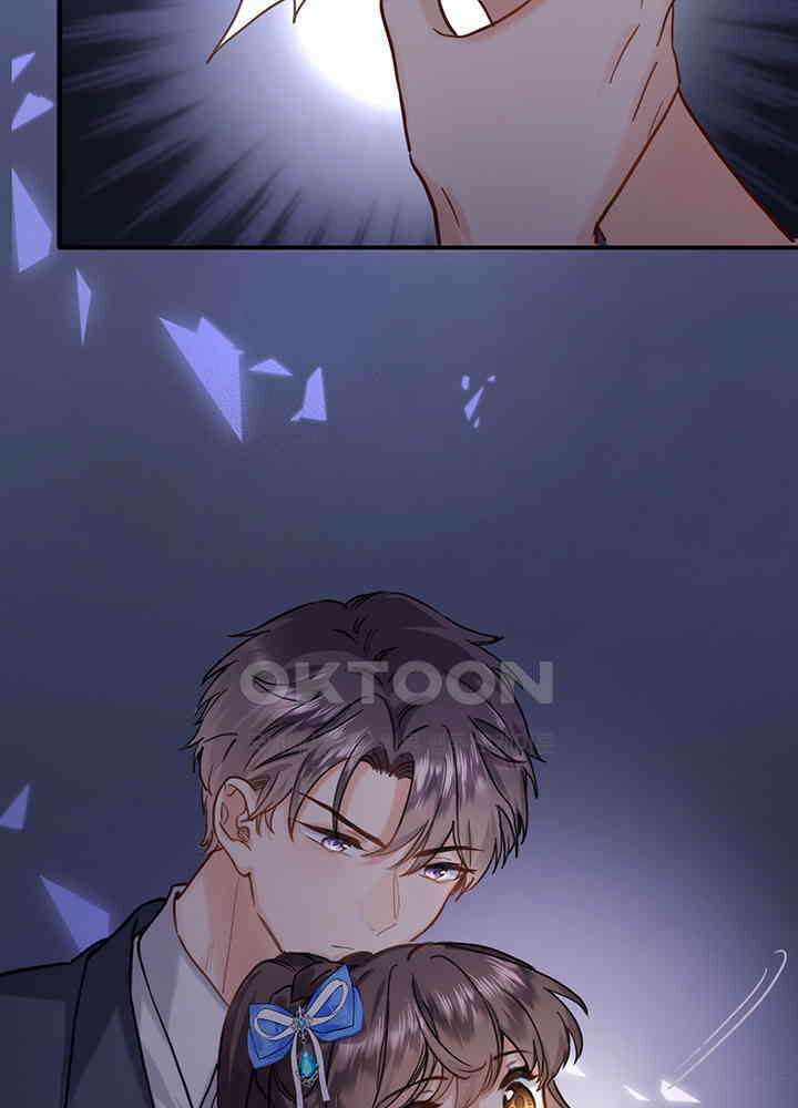 어쩌다 마법사가 되어버렸다 96 5
