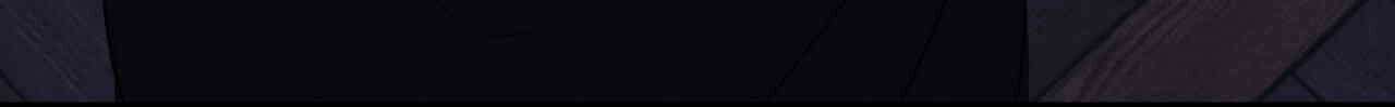 눈의 여왕 23화 15