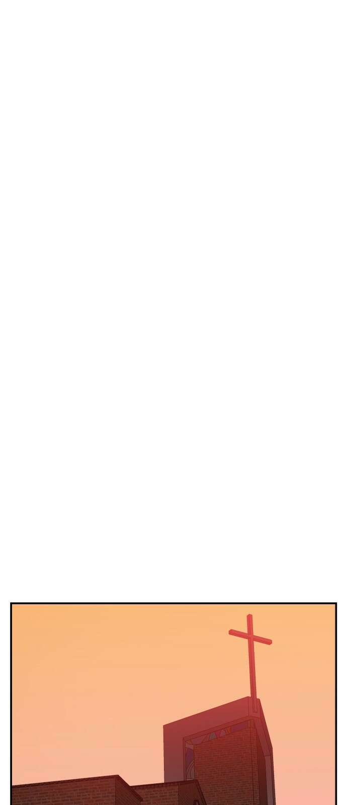 악녀교실 59화 66