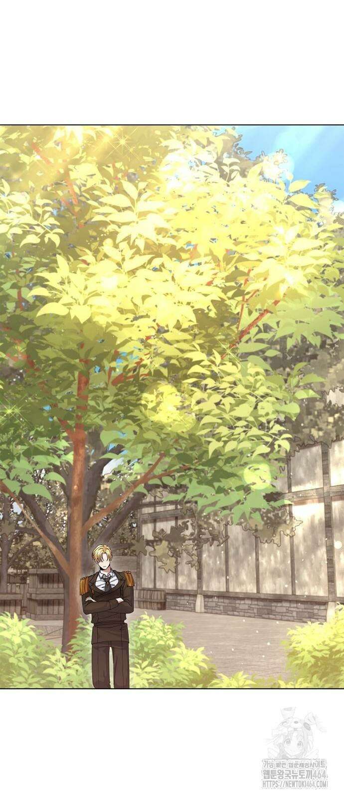 선생님께, 바네사로부터 37화 71