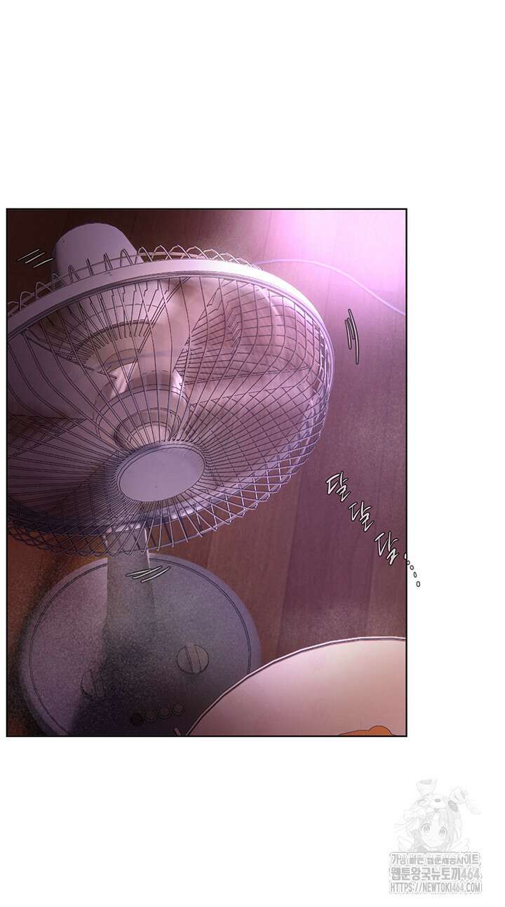 뷰티풀데이즈 1화 13