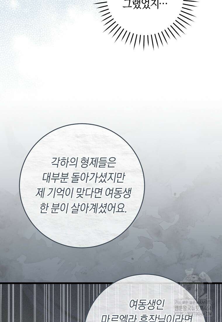 오늘부터 공작가는 내가 접수한다 69화 6