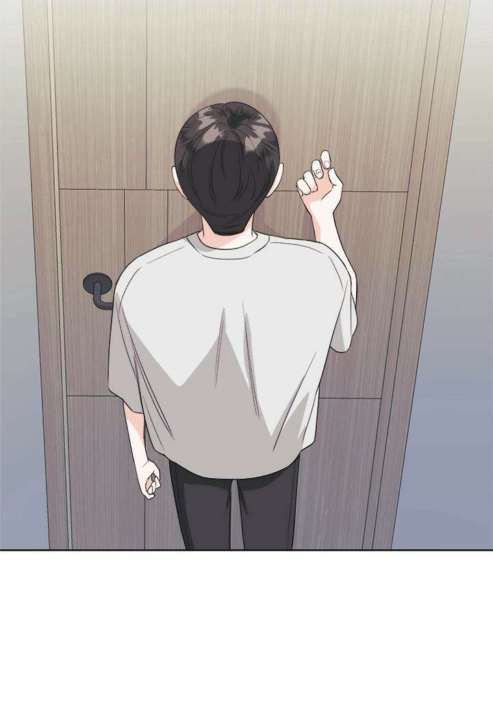 Re-playlist(리플레이리스트) 20화 5