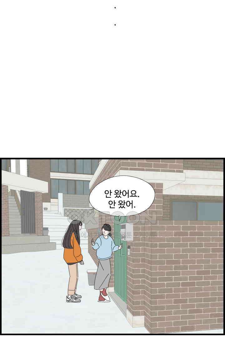 아무것도 하고 싶지 않아 110화 13