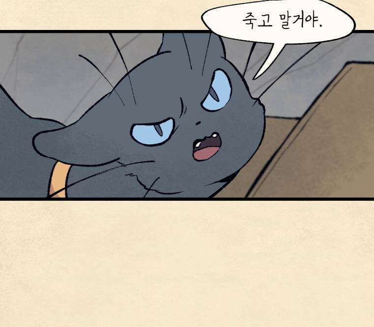 별똥별이 떨어지는 그 곳에서 기다려 33화 47