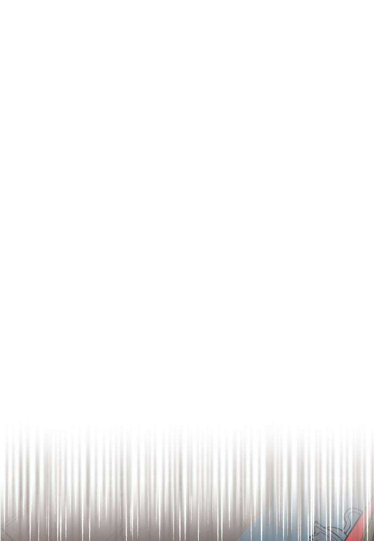 별똥별이 떨어지는 그 곳에서 기다려 33화 70