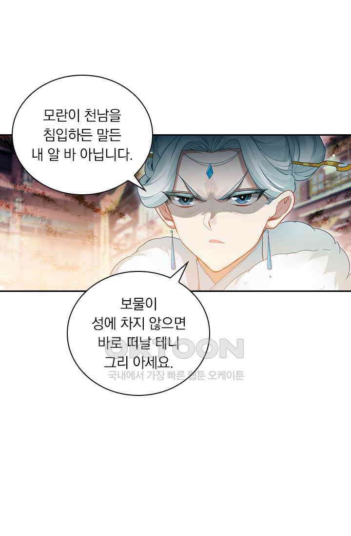 학사신공 345화 10