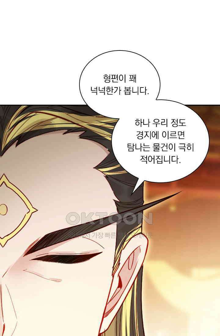 학사신공 345화 20