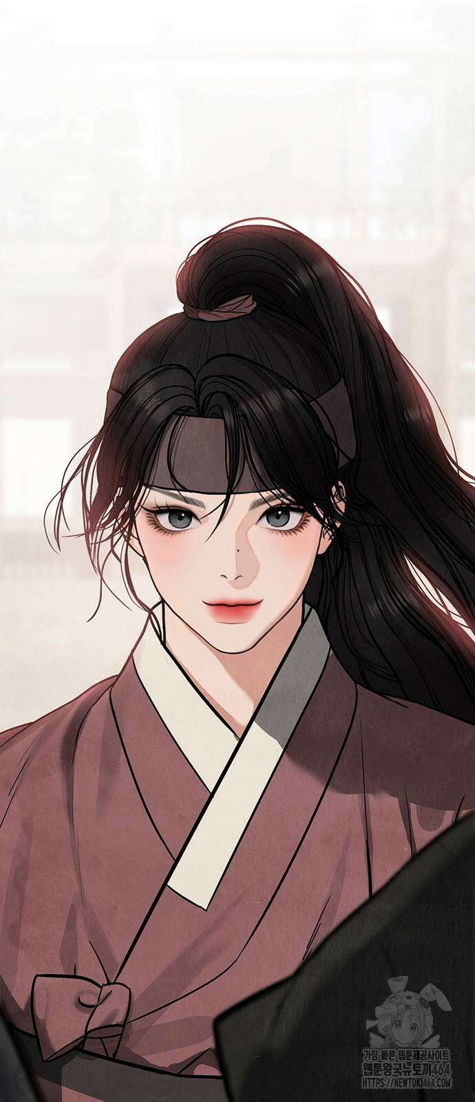 귀혼 5화 4