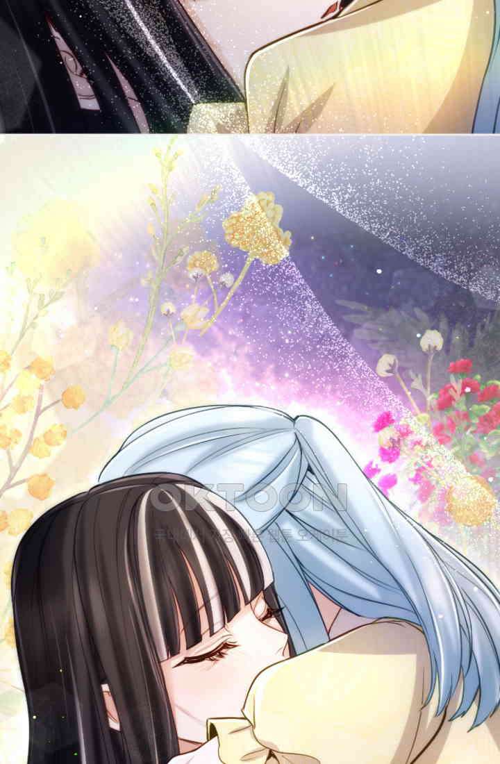 황제와 함께 타락하겠습니다 116화 17