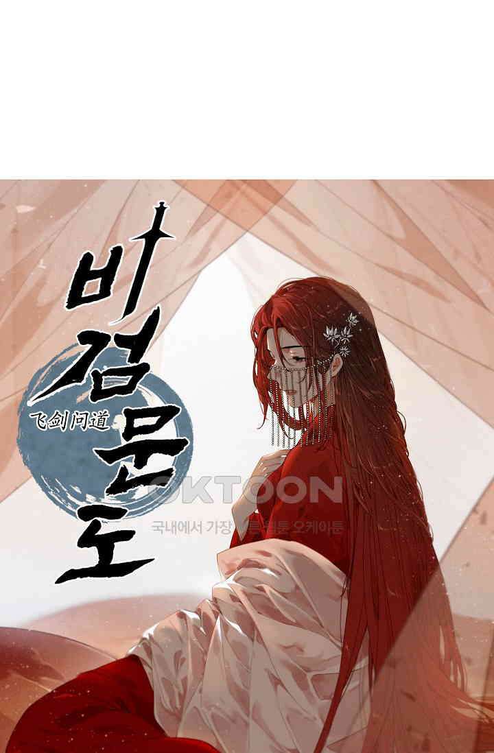 비검문도 63화 1