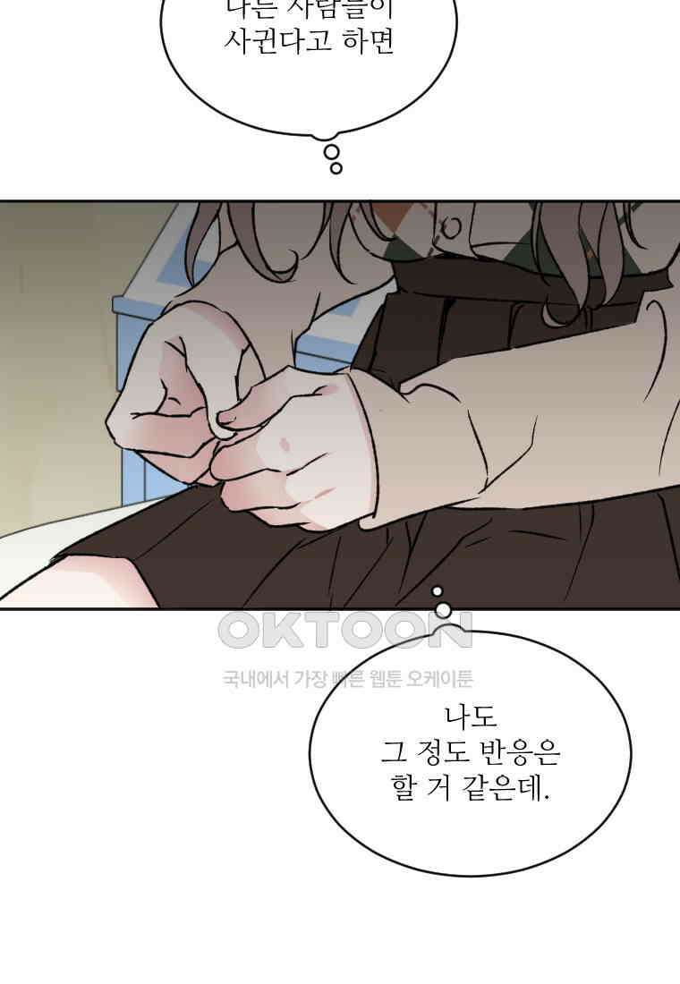 커밍썸 20화 7