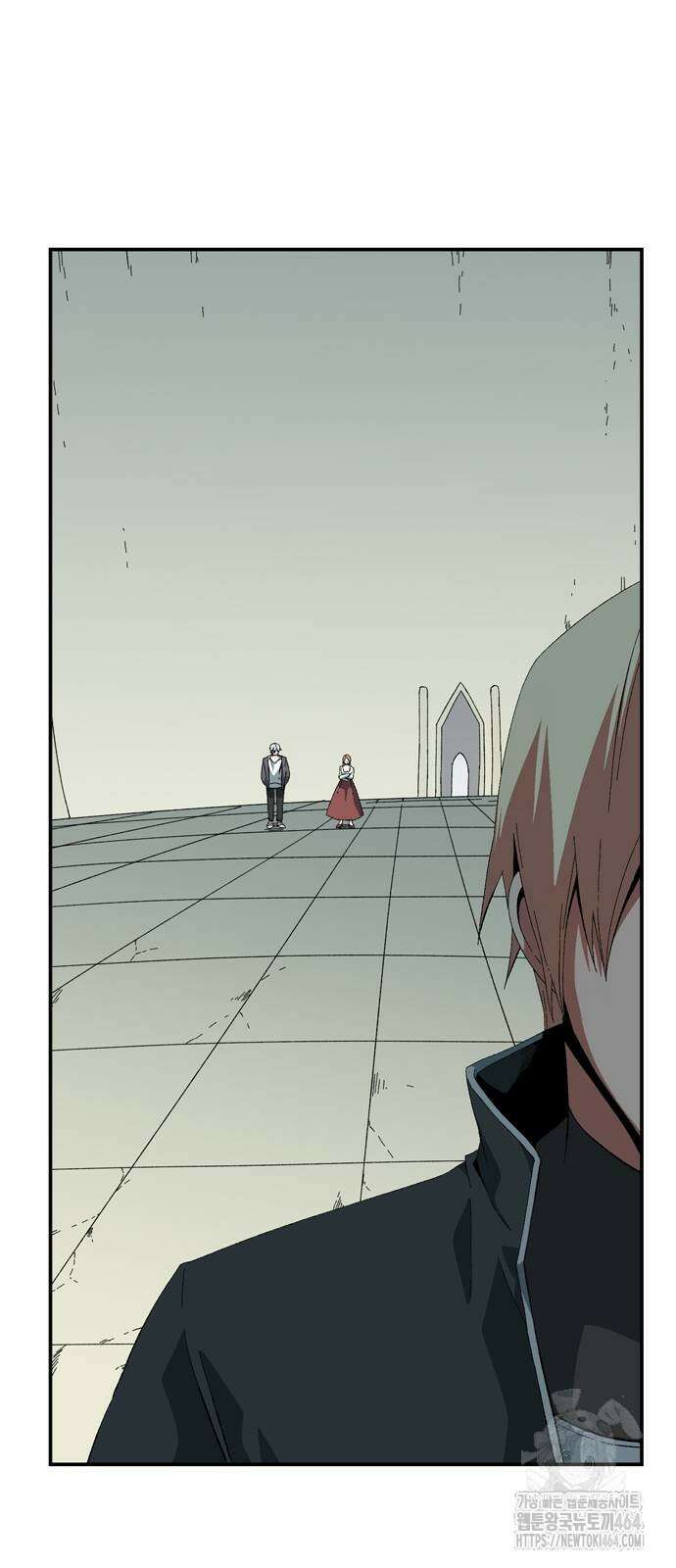 마왕까지 한 걸음 182화 16