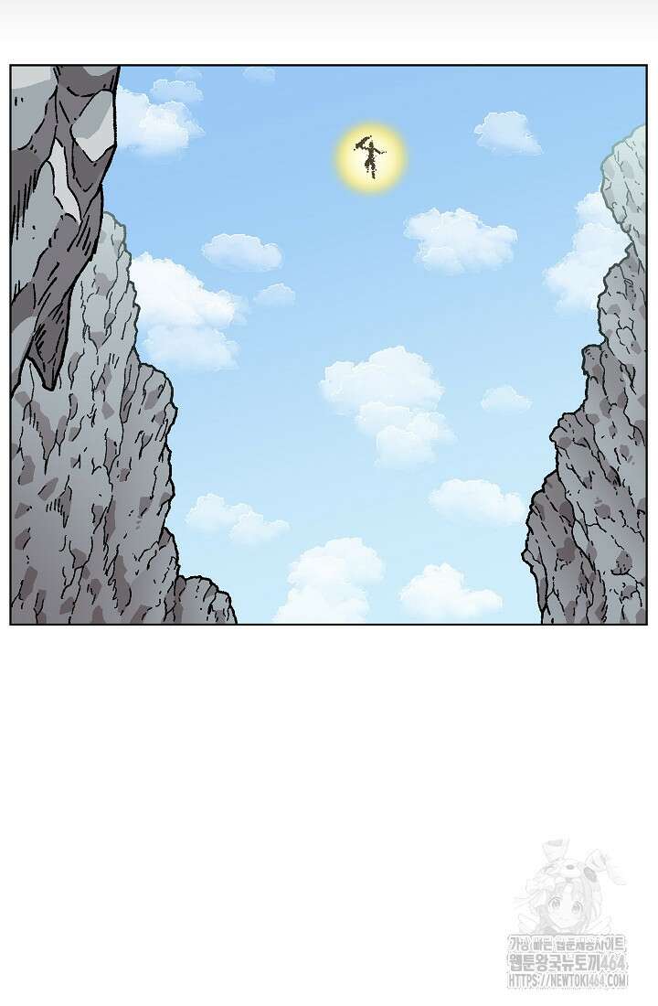 아수라게이트 133화 4