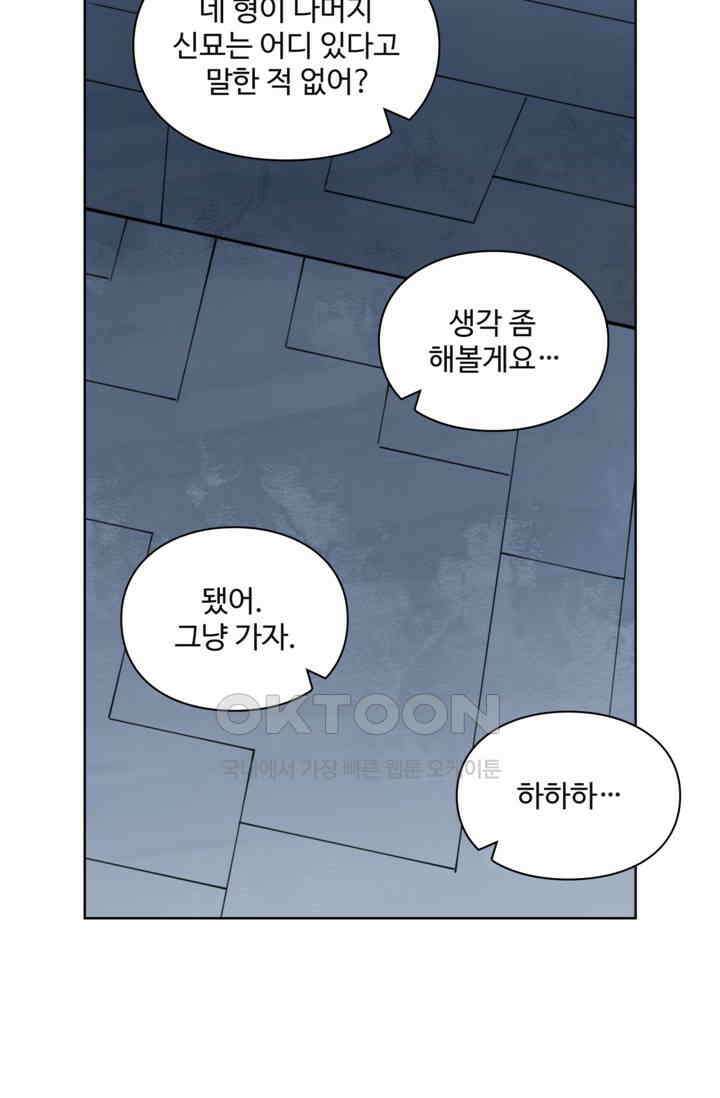 백련성신 1257화 34