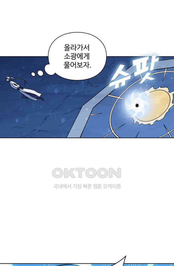 백련성신 1257화 59