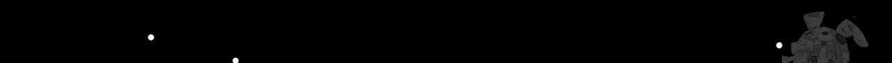 캔디 계약서 5화 48