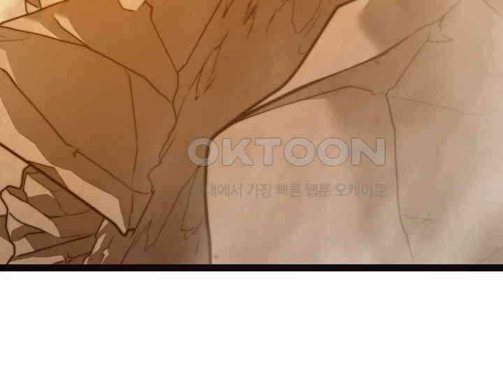 혼자 다 해 먹는 먼치킨 69화 5