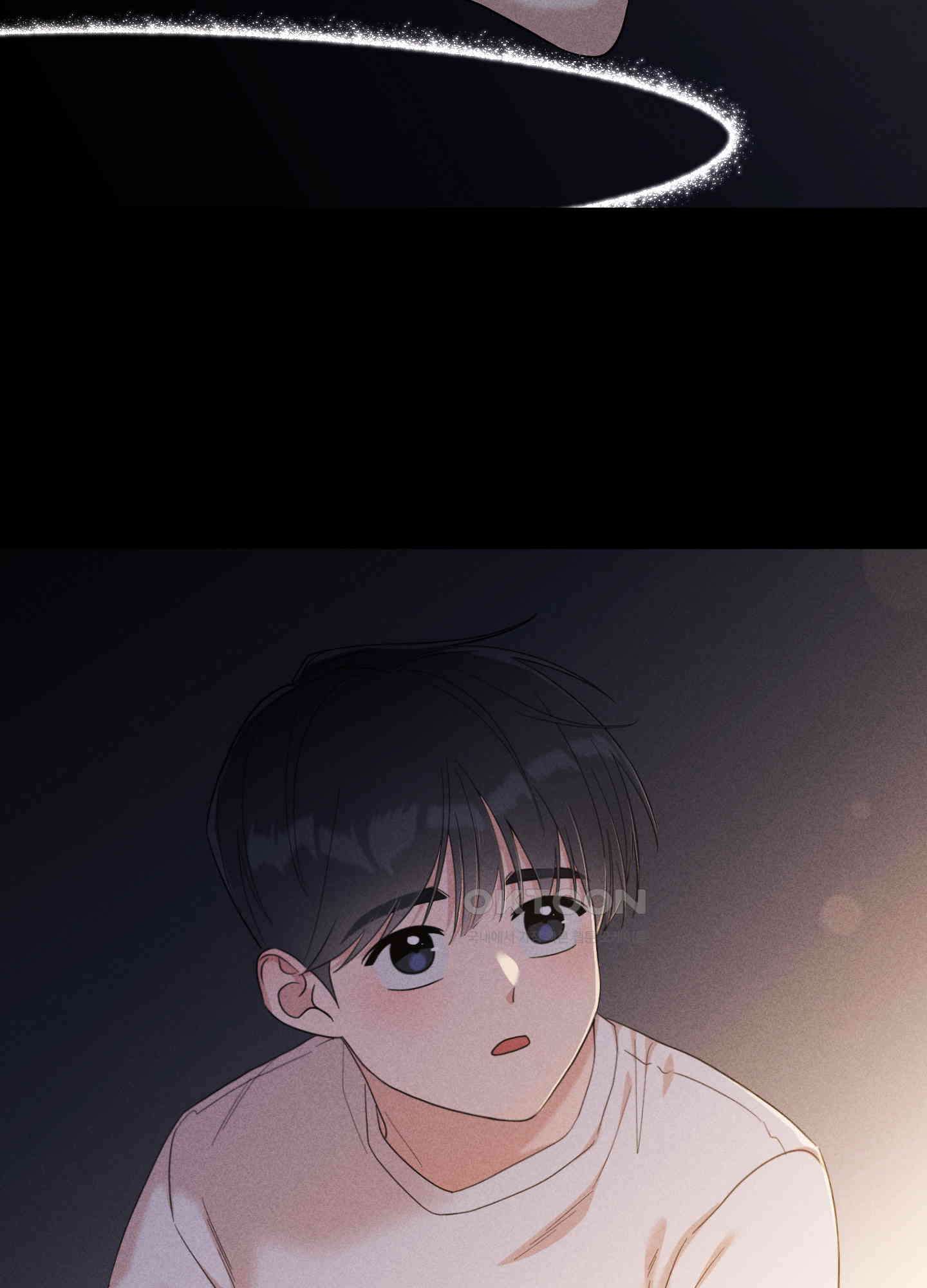 오늘부터 연하남 24화 21