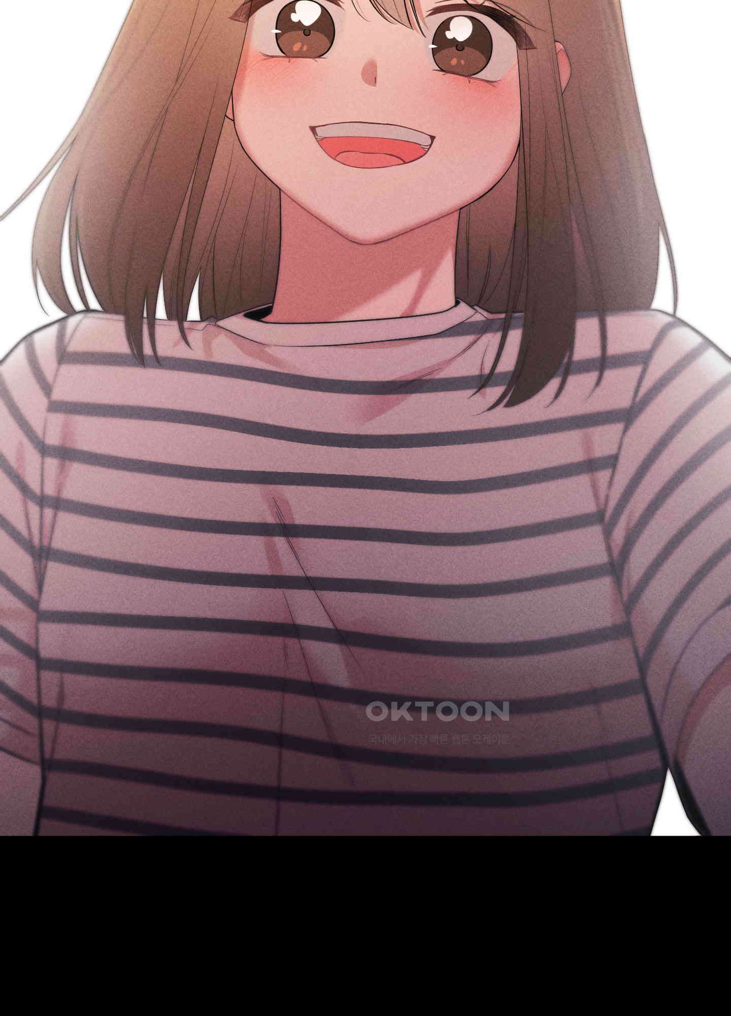 오늘부터 연하남 24화 27