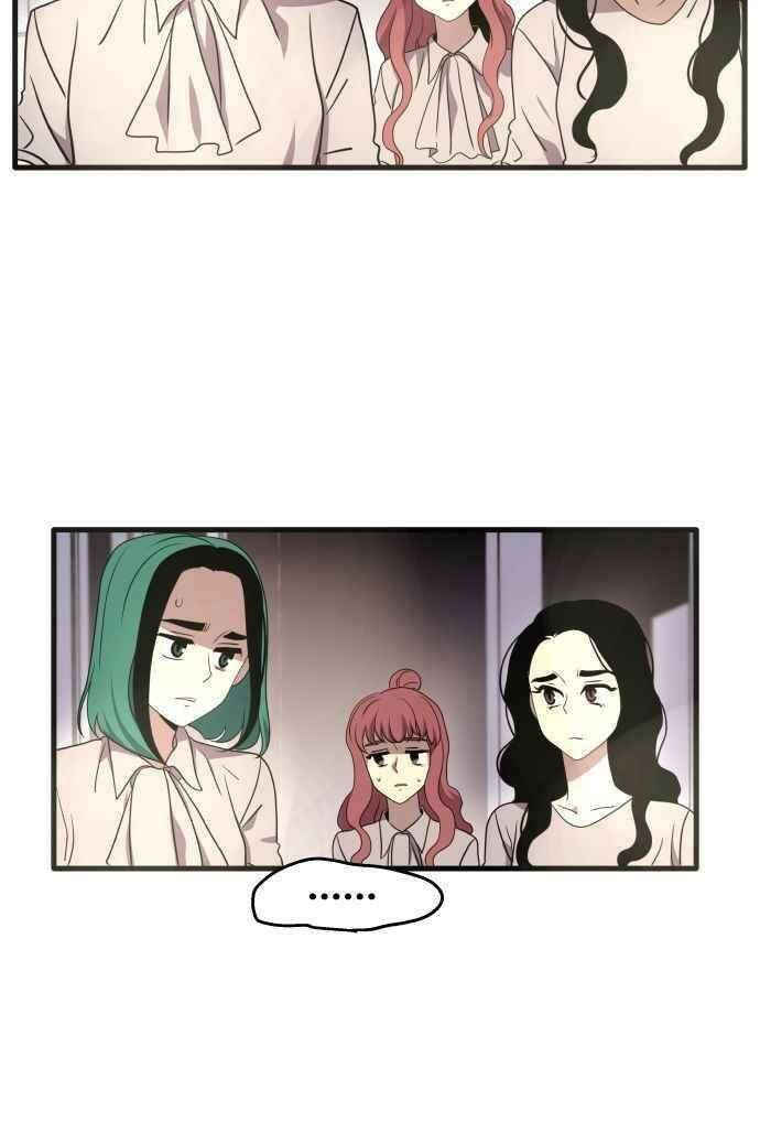 오늘만 사는 토끼가면 089_시즌2 11화 9