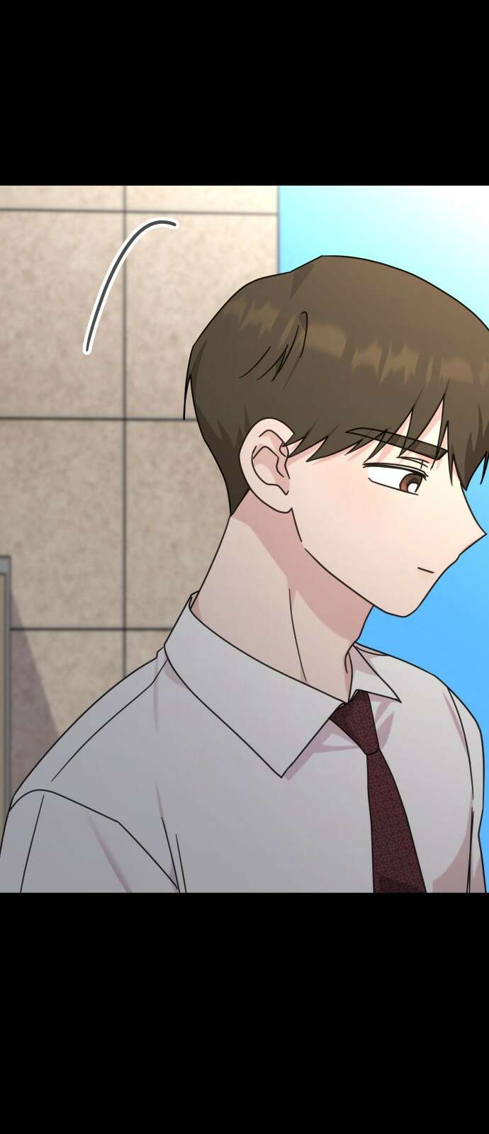사서고생! 134화． 개진상 42