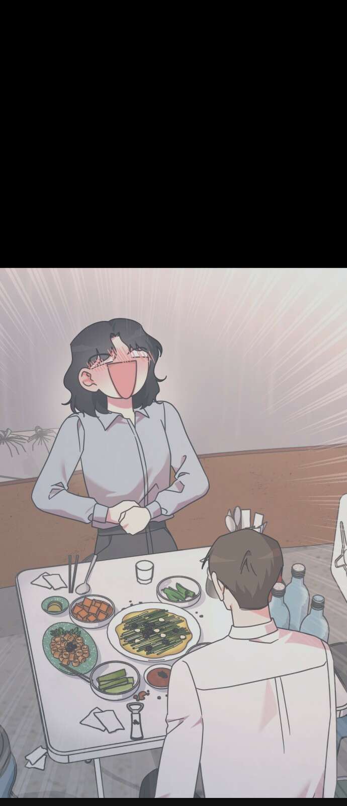 사서고생! 134화． 개진상 52