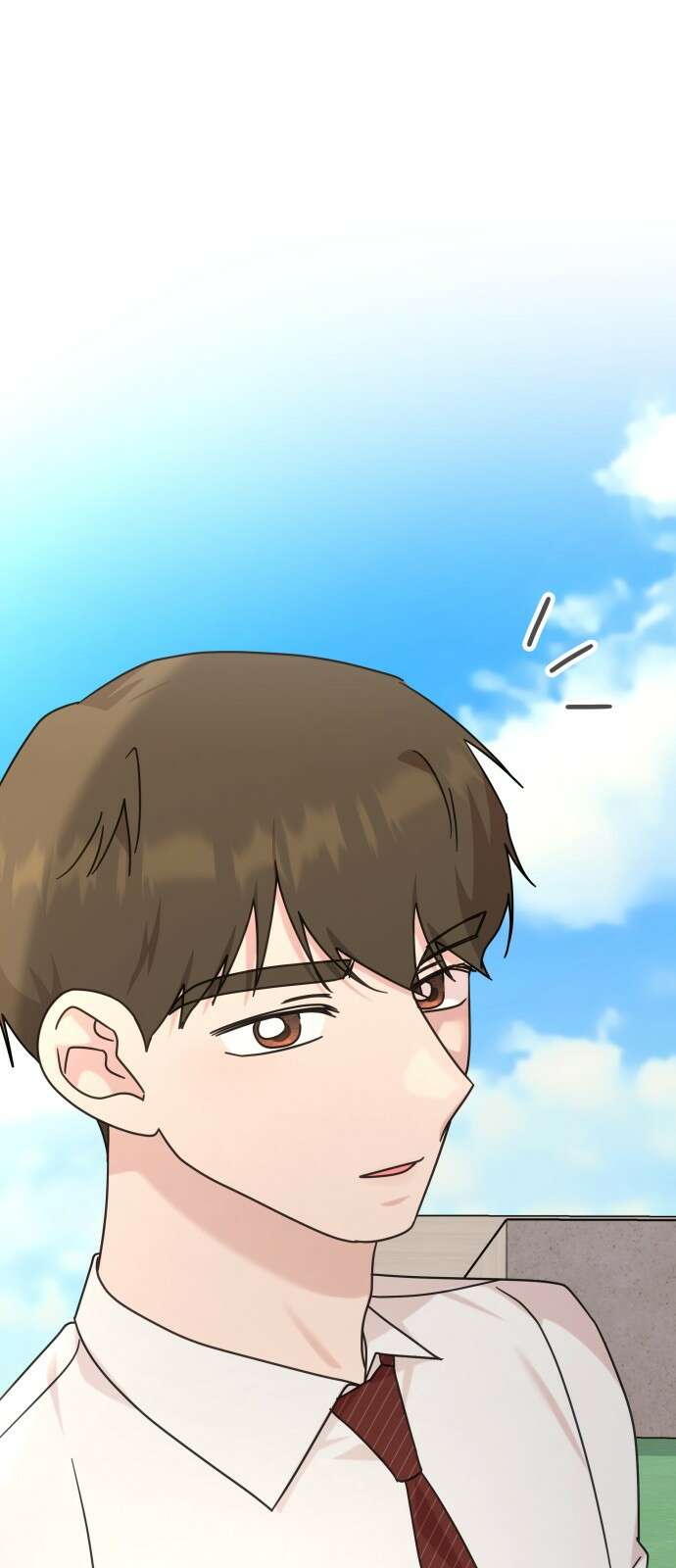 사서고생! 134화． 개진상 67