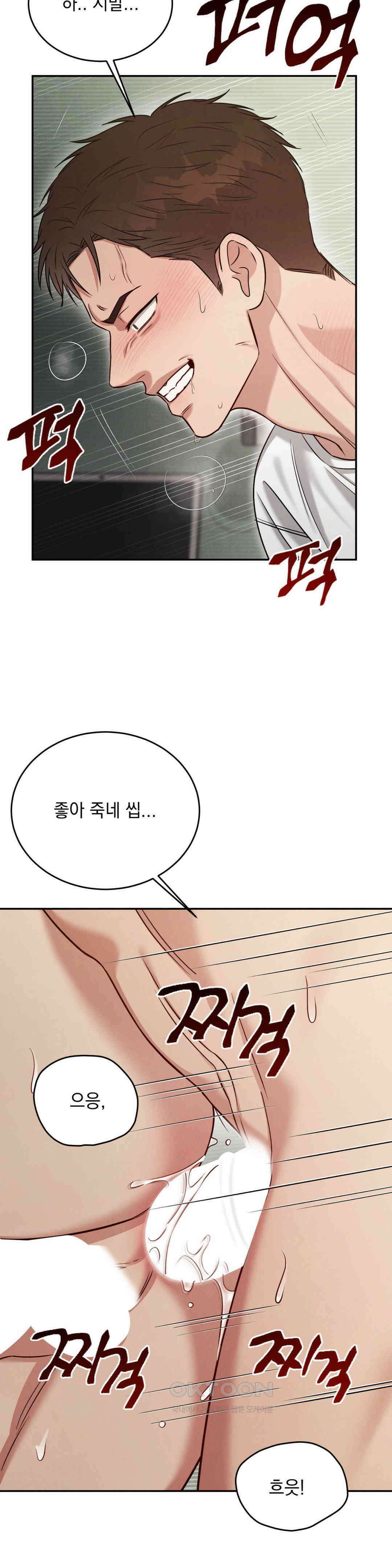 플라시보(레진) 47화 6