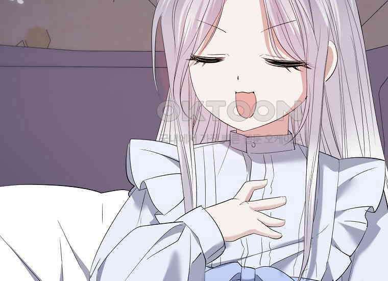 영웅은 됐어요, 은퇴라면 몰라도 40화 11