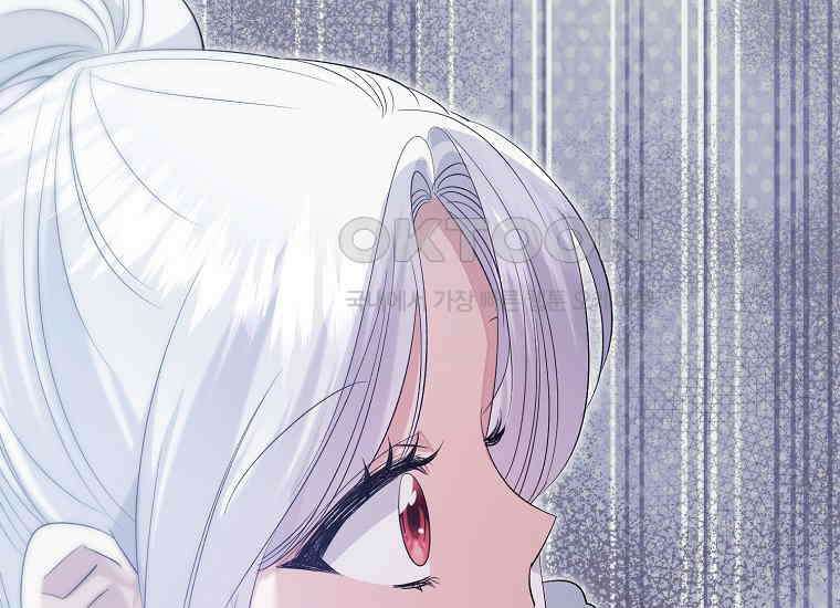 영웅은 됐어요, 은퇴라면 몰라도 40화 94