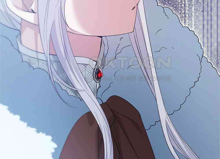 영웅은 됐어요, 은퇴라면 몰라도 40화 95