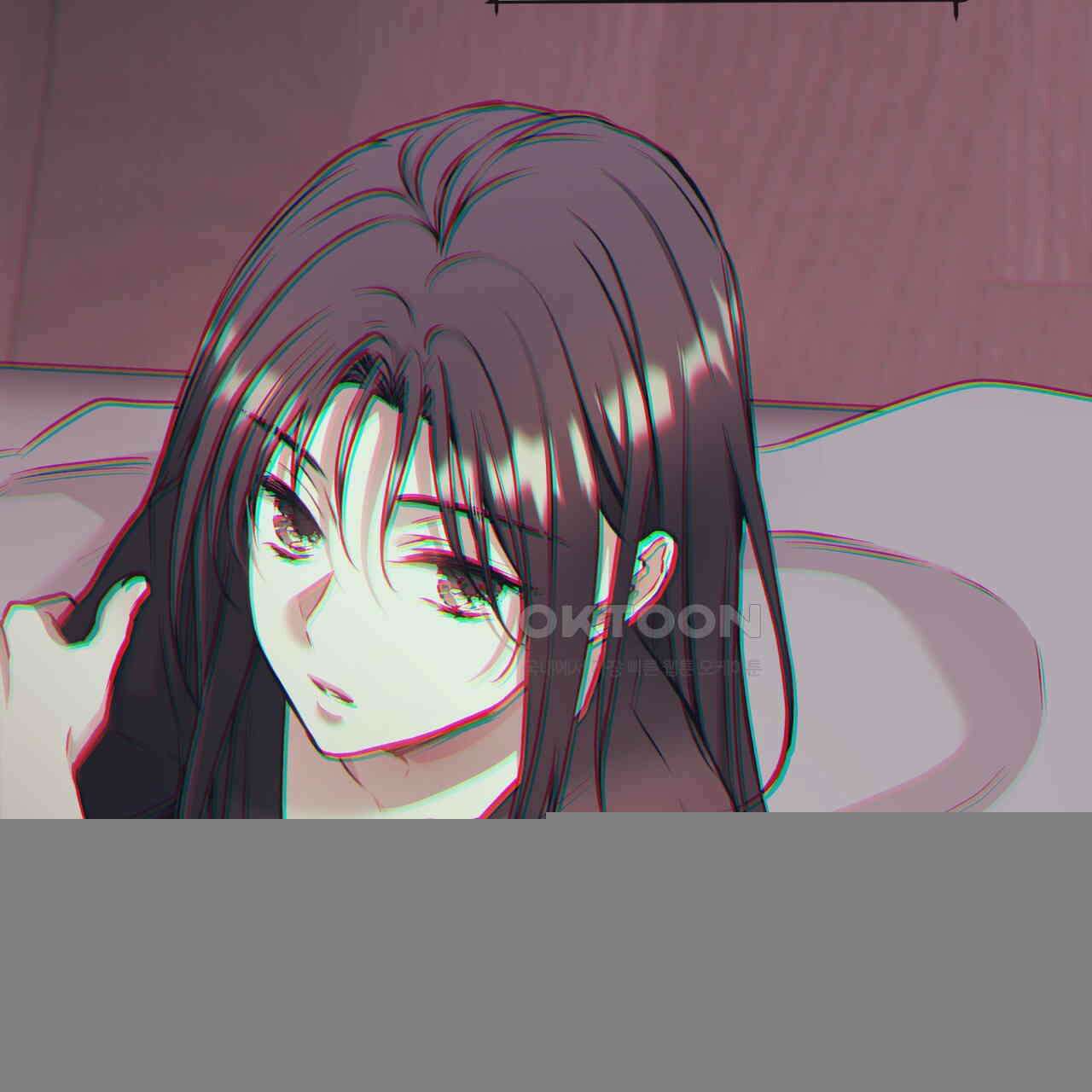 우리 집에는 쥐가 있다 51화 4
