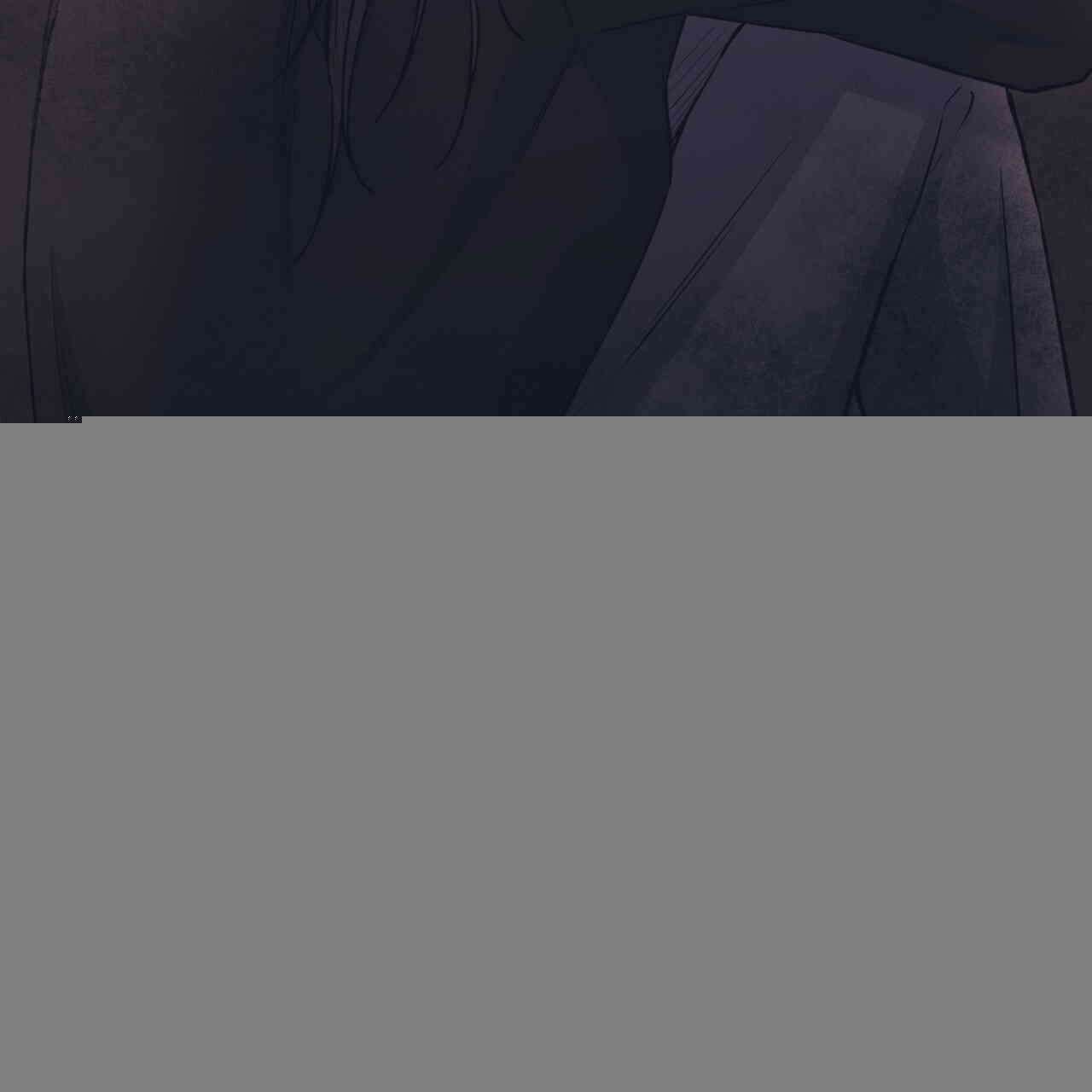 우리 집에는 쥐가 있다 51화 9