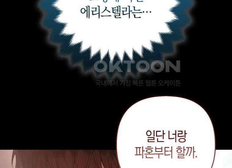 대공가의 여우 황녀님 54화 17