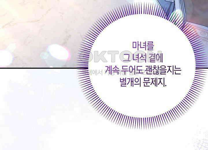 북부 대공 43화 13
