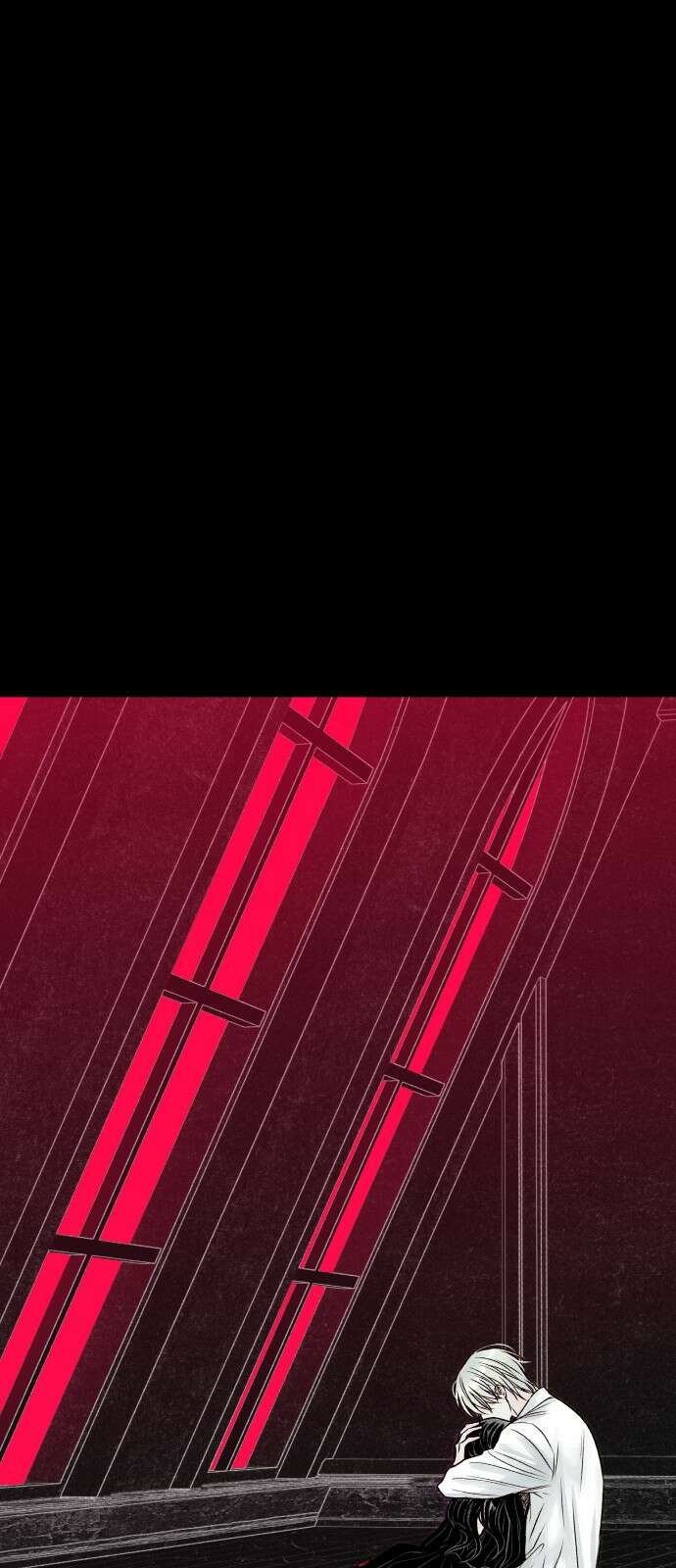 문스트럭 붉은밤의 연인들 4화 16