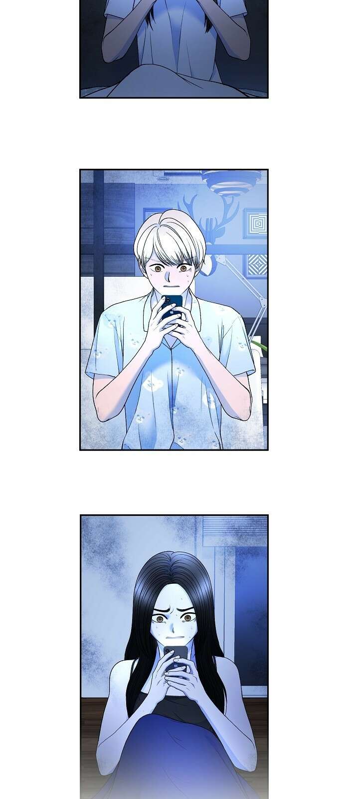 망돌의 사생 41화 5