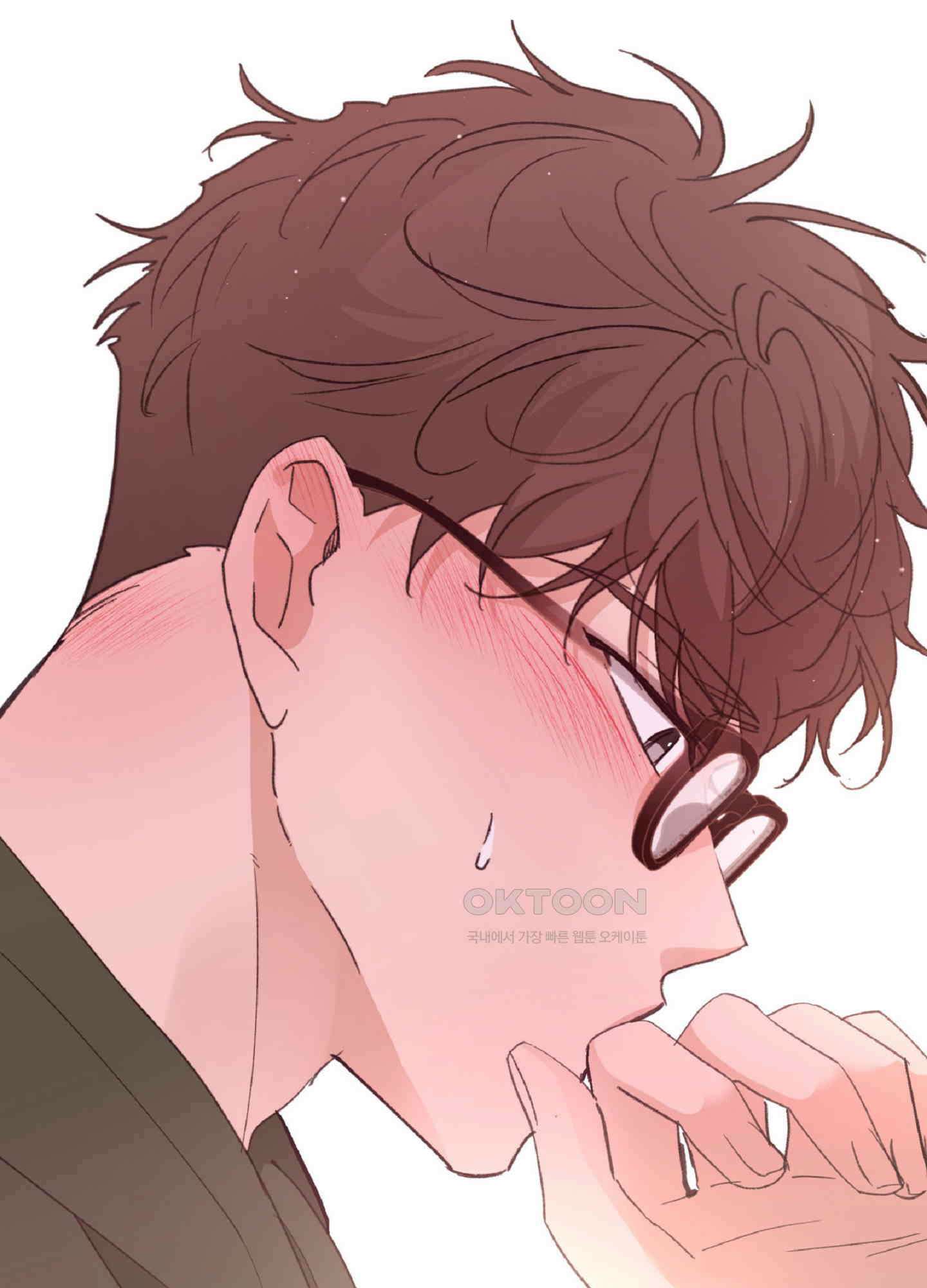한음에 부는 잎새 14화 27