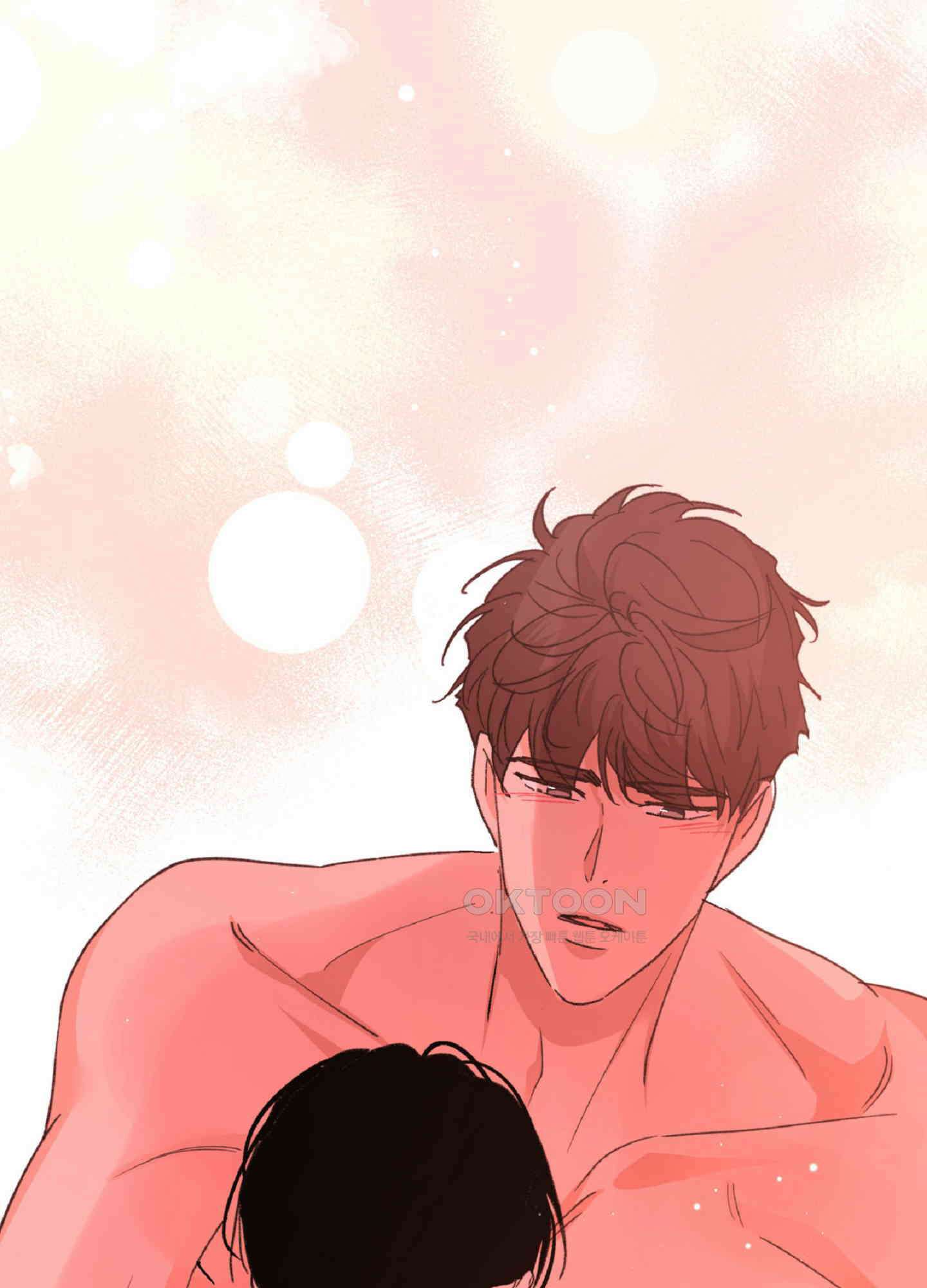 한음에 부는 잎새 14화 33