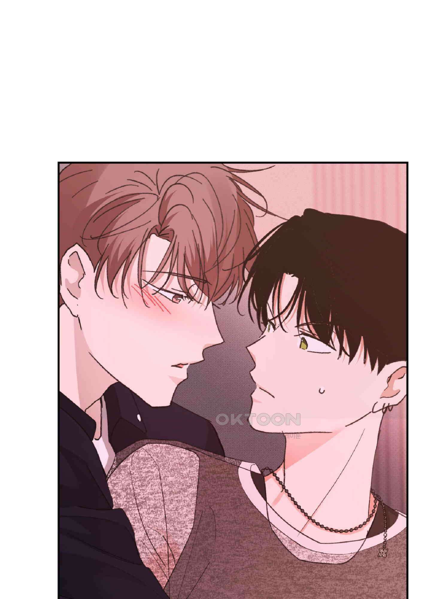 한음에 부는 잎새 14화 115