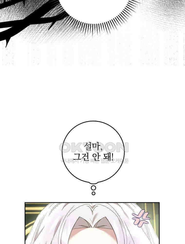 환생 공녀님 5화 14