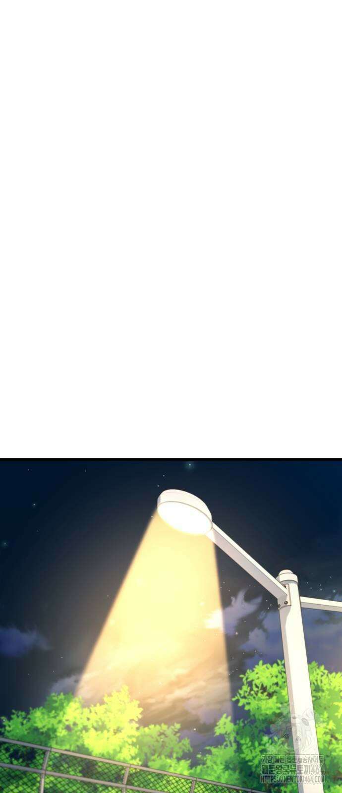 폭력의 왕 31화 91