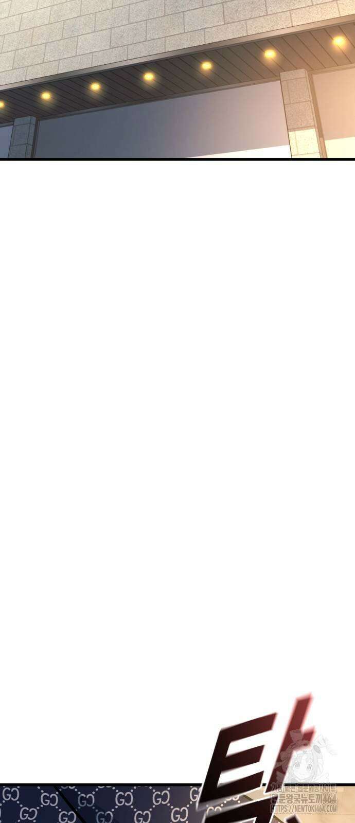 폭력의 왕 31화 119