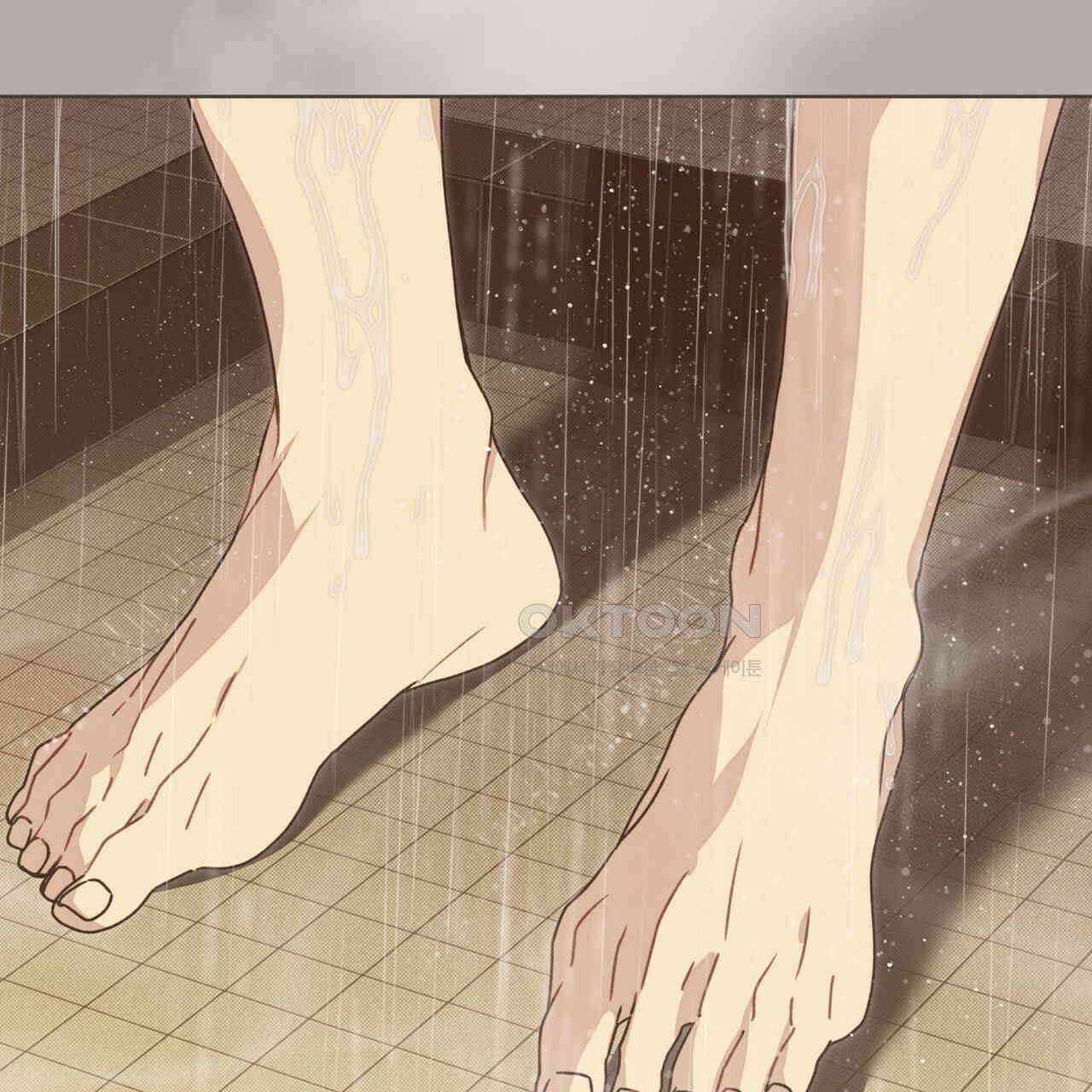 불우한 삶 12화 18