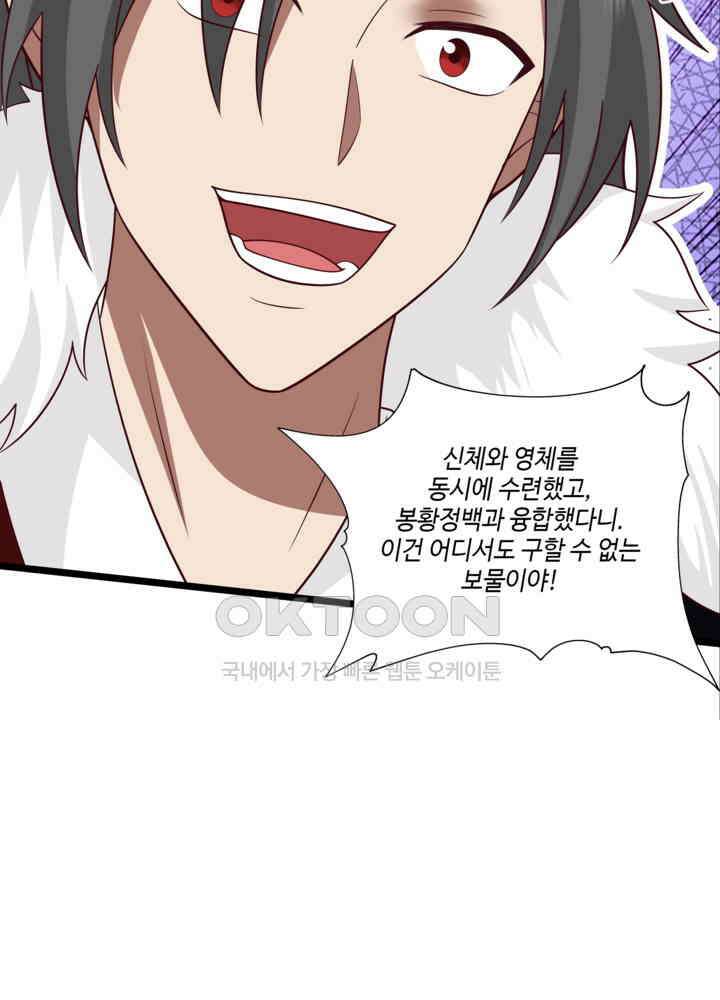 혼돈의 연단사 477 30