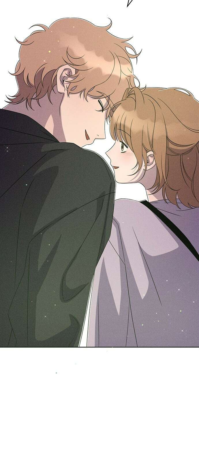 러브 로스팅 15화 53